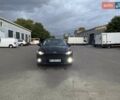 Черный Форд Фьюжн, объемом двигателя 2 л и пробегом 107 тыс. км за 11200 $, фото 20 на Automoto.ua