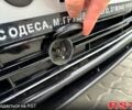 Черный Форд Фьюжн, объемом двигателя 2 л и пробегом 195 тыс. км за 12500 $, фото 9 на Automoto.ua