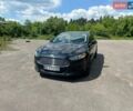 Чорний Форд Фьюжен, об'ємом двигуна 1.5 л та пробігом 316 тис. км за 6800 $, фото 1 на Automoto.ua