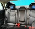 Чорний Форд Фьюжен, об'ємом двигуна 2 л та пробігом 230 тис. км за 11750 $, фото 10 на Automoto.ua