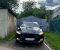 Форд Фьюжн 2014 в Житомире на Automoto.ua Черный Форд Фьюжн, объемом двигателя 2.5 л и пробегом 220 тыс. км за 10600 $, фото 1 на Automoto.ua