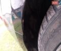 Чорний Форд Фьюжен, об'ємом двигуна 2 л та пробігом 222 тис. км за 12000 $, фото 28 на Automoto.ua