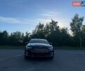 Форд Фьюжн 2014 в Киеве на Automoto.ua Черный Форд Фьюжн, объемом двигателя 2 л и пробегом 160 тыс. км за 12800 $, фото 1 на Automoto.ua