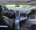Форд Фьюжн 2014 в Киеве на Automoto.ua Черный Форд Фьюжн, объемом двигателя 2 л и пробегом 160 тыс. км за 12800 $, фото 6 на Automoto.ua