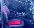 Форд Фьюжен 2014 у Києві на Automoto.ua Чорний Форд Фьюжен, об'ємом двигуна 2 л та пробігом 160 тис. км за 12800 $, фото 2 на Automoto.ua