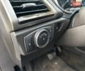 Чорний Форд Фьюжен, об'ємом двигуна 1.5 л та пробігом 87 тис. км за 12500 $, фото 19 на Automoto.ua