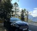 Форд Фьюжн 2014 в Залещиках на Automoto.ua Черный Форд Фьюжн, объемом двигателя 2 л и пробегом 220 тыс. км за 12490 $, фото 5 на Automoto.ua