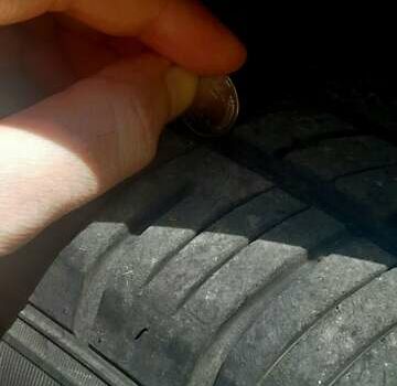 Чорний Форд Фьюжен, об'ємом двигуна 2.49 л та пробігом 87 тис. км за 11499 $, фото 25 на Automoto.ua