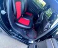 Форд Фьюжен 2014 у Києві на Automoto.ua Чорний Форд Фьюжен, об'ємом двигуна 2 л та пробігом 160 тис. км за 12800 $, фото 5 на Automoto.ua