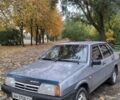 Чорний Форд Фьюжен, об'ємом двигуна 2.5 л та пробігом 217 тис. км за 8800 $, фото 13 на Automoto.ua