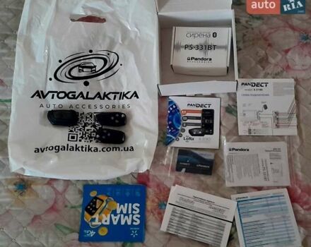 Чорний Форд Фьюжен, об'ємом двигуна 2.49 л та пробігом 87 тис. км за 11499 $, фото 88 на Automoto.ua