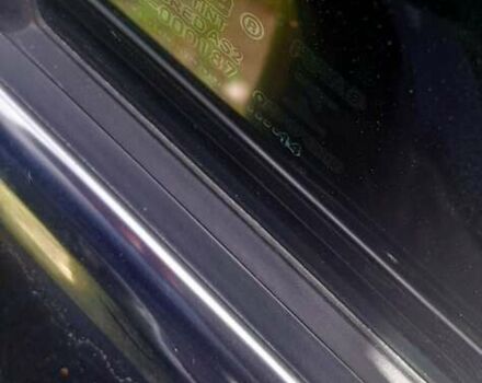 Чорний Форд Фьюжен, об'ємом двигуна 2.49 л та пробігом 87 тис. км за 11499 $, фото 15 на Automoto.ua