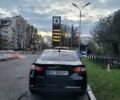 Чорний Форд Фьюжен, об'ємом двигуна 2.5 л та пробігом 202 тис. км за 8900 $, фото 2 на Automoto.ua
