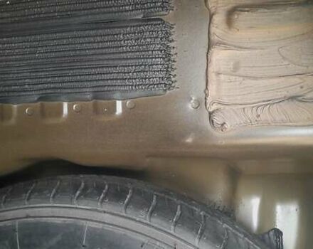 Чорний Форд Фьюжен, об'ємом двигуна 2.49 л та пробігом 87 тис. км за 11499 $, фото 68 на Automoto.ua