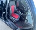Форд Фьюжн 2014 в Киеве на Automoto.ua Черный Форд Фьюжн, объемом двигателя 2 л и пробегом 160 тыс. км за 12800 $, фото 4 на Automoto.ua