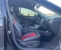Форд Фьюжн 2014 в Киеве на Automoto.ua Черный Форд Фьюжн, объемом двигателя 2 л и пробегом 160 тыс. км за 12800 $, фото 3 на Automoto.ua