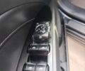 Черный Форд Фьюжн, объемом двигателя 2 л и пробегом 272 тыс. км за 9900 $, фото 12 на Automoto.ua