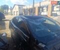 Черный Форд Фьюжн, объемом двигателя 2 л и пробегом 150 тыс. км за 5000 $, фото 6 на Automoto.ua