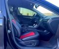 Форд Фьюжен 2014 у Києві на Automoto.ua Чорний Форд Фьюжен, об'ємом двигуна 2 л та пробігом 160 тис. км за 12800 $, фото 3 на Automoto.ua