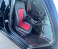 Чорний Форд Фьюжен, об'ємом двигуна 2 л та пробігом 160 тис. км за 12800 $, фото 4 на Automoto.ua