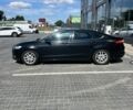 Чорний Форд Фьюжен, об'ємом двигуна 2.5 л та пробігом 256 тис. км за 7714 $, фото 6 на Automoto.ua