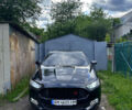 Форд Фьюжн 2014 в Житомире на Automoto.ua Черный Форд Фьюжн, объемом двигателя 2.5 л и пробегом 220 тыс. км за 10600 $, фото 9 на Automoto.ua
