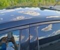 Чорний Форд Фьюжен, об'ємом двигуна 2.5 л та пробігом 175 тис. км за 9500 $, фото 2 на Automoto.ua