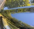 Чорний Форд Фьюжен, об'ємом двигуна 2.49 л та пробігом 270 тис. км за 7800 $, фото 10 на Automoto.ua