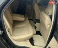 Чорний Форд Фьюжен, об'ємом двигуна 2 л та пробігом 232 тис. км за 13300 $, фото 4 на Automoto.ua