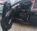 Черный Форд Фьюжн, объемом двигателя 2 л и пробегом 307 тыс. км за 8700 $, фото 10 на Automoto.ua