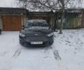 Чорний Форд Фьюжен, об'ємом двигуна 2.5 л та пробігом 240 тис. км за 10000 $, фото 4 на Automoto.ua