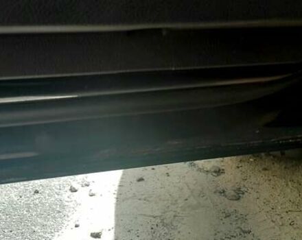 Чорний Форд Фьюжен, об'ємом двигуна 2.49 л та пробігом 87 тис. км за 11499 $, фото 40 на Automoto.ua