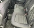 Чорний Форд Фьюжен, об'ємом двигуна 2.49 л та пробігом 192 тис. км за 8800 $, фото 10 на Automoto.ua