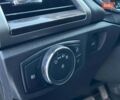 Чорний Форд Фьюжен, об'ємом двигуна 2 л та пробігом 216 тис. км за 11390 $, фото 21 на Automoto.ua