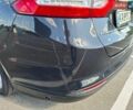 Чорний Форд Фьюжен, об'ємом двигуна 2.5 л та пробігом 175 тис. км за 9500 $, фото 1 на Automoto.ua