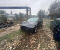 Чорний Форд Фьюжен, об'ємом двигуна 2 л та пробігом 150 тис. км за 4102 $, фото 1 на Automoto.ua