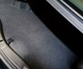 Черный Форд Фьюжн, объемом двигателя 2.5 л и пробегом 150 тыс. км за 10800 $, фото 12 на Automoto.ua