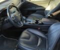 Форд Фьюжн 2014 в Чернигове на Automoto.ua Черный Форд Фьюжн, объемом двигателя 2 л и пробегом 214 тыс. км за 8900 $, фото 2 на Automoto.ua