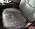 Чорний Форд Фьюжен, об'ємом двигуна 2 л та пробігом 230 тис. км за 11750 $, фото 7 на Automoto.ua