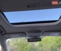 Форд Фьюжен 2014 у Харкові на Automoto.ua Чорний Форд Фьюжен, об'ємом двигуна 2 л та пробігом 139 тис. км за 11900 $, фото 10 на Automoto.ua