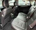 Форд Фьюжн 2014 в Киеве на Automoto.ua Черный Форд Фьюжн, объемом двигателя 2 л и пробегом 90 тыс. км за 4900 $, фото 11 на Automoto.ua
