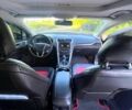 Форд Фьюжен 2014 у Києві на Automoto.ua Чорний Форд Фьюжен, об'ємом двигуна 2 л та пробігом 160 тис. км за 12800 $, фото 6 на Automoto.ua