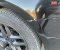 Форд Фьюжн 2014 в Раздельной на Automoto.ua Черный Форд Фьюжн, объемом двигателя 2.49 л и пробегом 220 тыс. км за 9100 $, фото 22 на Automoto.ua