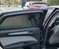 Чорний Форд Фьюжен, об'ємом двигуна 2.5 л та пробігом 202 тис. км за 8900 $, фото 25 на Automoto.ua