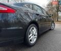 Чорний Форд Фьюжен, об'ємом двигуна 1.5 л та пробігом 87 тис. км за 12500 $, фото 9 на Automoto.ua