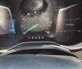 Форд Фьюжн 2015 в Одессе на Automoto.ua Черный Форд Фьюжн, объемом двигателя 1.5 л и пробегом 178 тыс. км за 9500 $, фото 8 на Automoto.ua