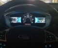Форд Фьюжн 2015 в Киеве на Automoto.ua Черный Форд Фьюжн, объемом двигателя 2 л и пробегом 120 тыс. км за 14900 $, фото 11 на Automoto.ua