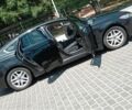 Форд Фьюжн 2015 в Одессе на Automoto.ua Черный Форд Фьюжн, объемом двигателя 1.5 л и пробегом 178 тыс. км за 9500 $, фото 1 на Automoto.ua