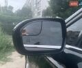 Черный Форд Фьюжн, объемом двигателя 2.49 л и пробегом 149 тыс. км за 11300 $, фото 21 на Automoto.ua