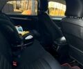 Форд Фьюжн 2015 в Житомире на Automoto.ua Черный Форд Фьюжн, объемом двигателя 2.5 л и пробегом 166 тыс. км за 9800 $, фото 9 на Automoto.ua